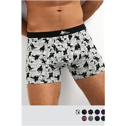 Трусы OMSA, 1224735