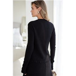 Кардиган VILATTE, 1193810