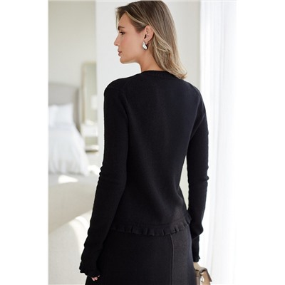 Кардиган VILATTE, 1193810