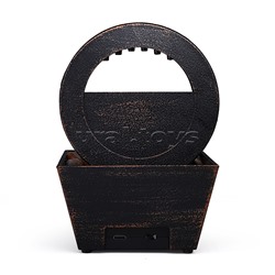 Светильник "Гармония" в коробке