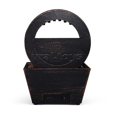 Светильник "Гармония" в коробке