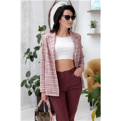 Жакет DIZZYWAY, 985486