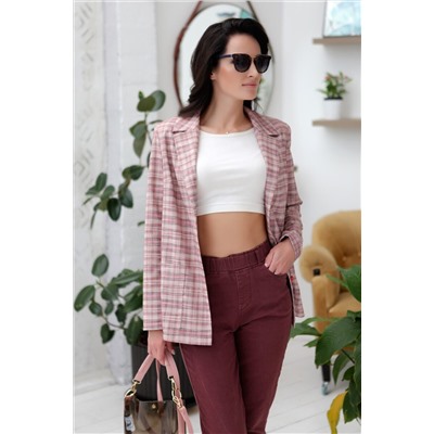 Жакет DIZZYWAY, 985486