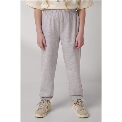 Брюки CLEVER, 1188723