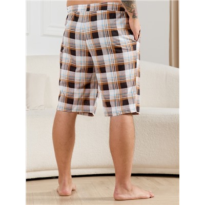 Шорты мужские Тор-2