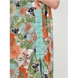 VISERDI Сарафан 10125-бцв 4501100