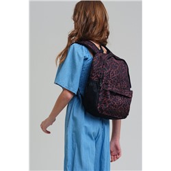 Рюкзак PLAYTODAY, 1121828