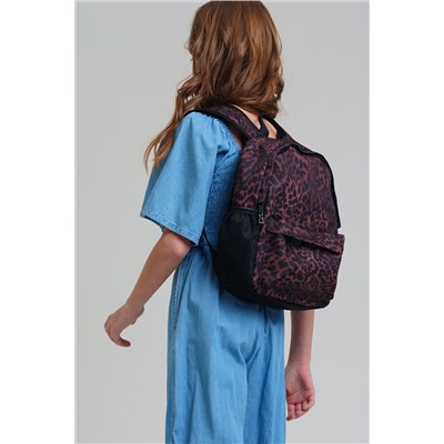 Рюкзак PLAYTODAY, 1121828