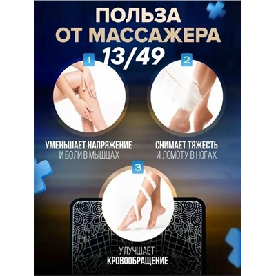 Массажер #23312834