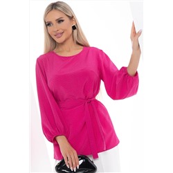 LT Collection Блуза