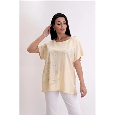 Lika Dress Туника 8220