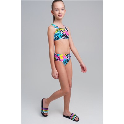 Купальник PLAYTODAY, 1121920