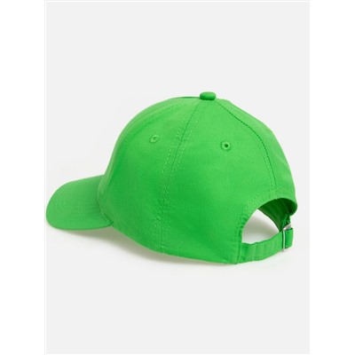 Acoola Кепка 20136550041