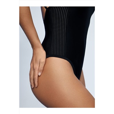 Купальник MINIMI, 1059652