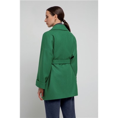 Пальто POMPA, 1056215