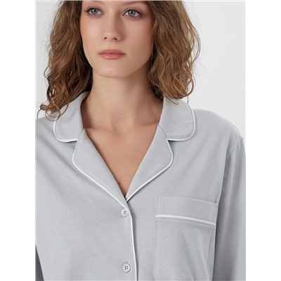 MARK FORMELLE Комплект 592620