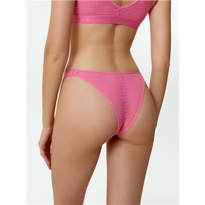 Трусы CONTE CONTE LOVE LTA 3173 Трусы женские
