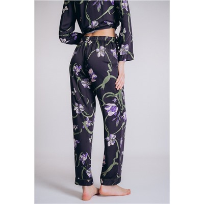 Пижама INDEFINI, 1191502