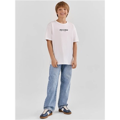 MARK FORMELLE Футболка 113448