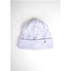 CLEVER Шапка 454496фэш флис