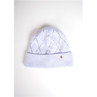 CLEVER Шапка 454496фэш флис