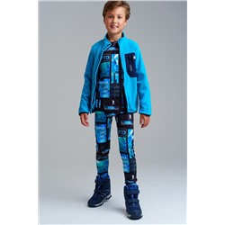 Термокомплект PLAYTODAY, 1031442