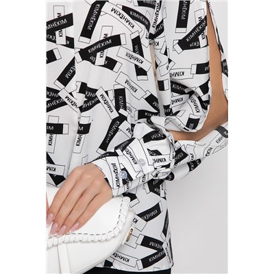 LT Collection Блуза