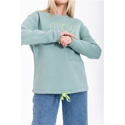 Толстовка М321143Па