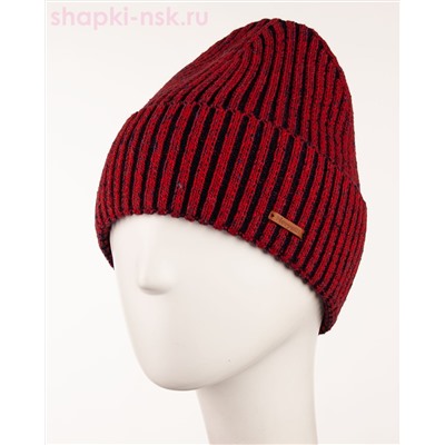 425171 Колпак (56-58)