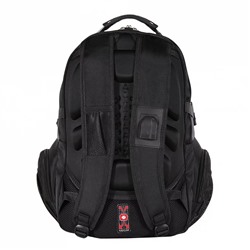 Рюкзак 8810W gray Whiff