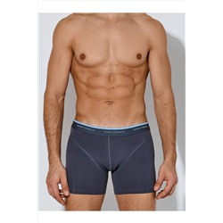 Трусы мужские MARK FORMELLE, 1233201