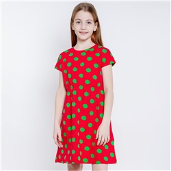 YOULALA Платье 1307100102