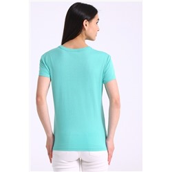 Футболка АПРЕЛЬ, 1072208