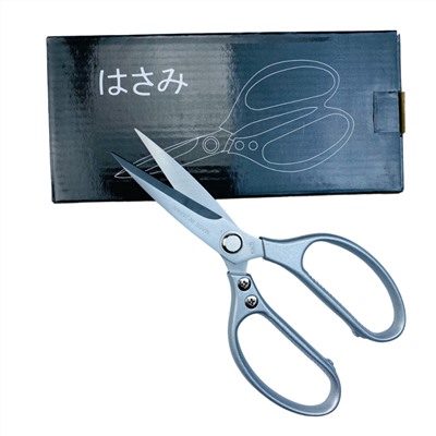 Ножницы из японской стали