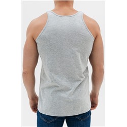 Майка Майка мужская НАТАЛИ, 1029535