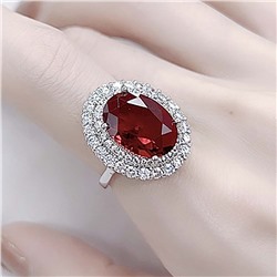Кольцо арт. 22 6825 (id 285117)