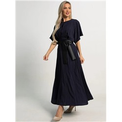 LT Collection Платье П15611-18М