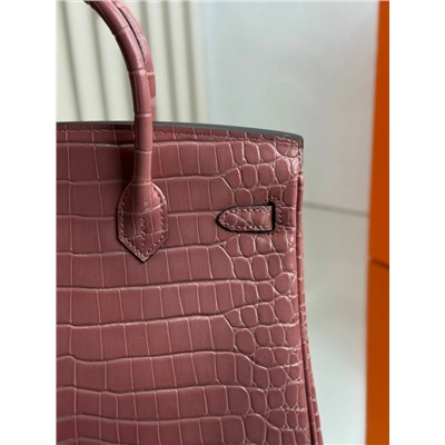 Сумка #23093846