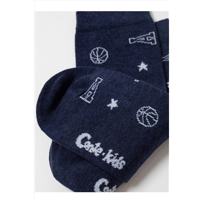 Носки CONTE KIDS, 970921