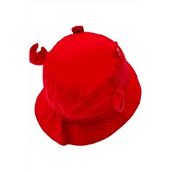 Панама PLAYTODAY, 763058