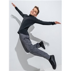 Апрель Водолазка 1ПДВД4092851