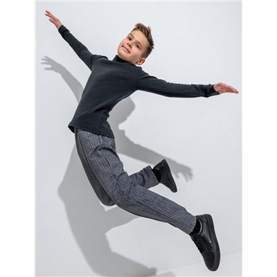 Апрель Водолазка 1ПДВД4092851