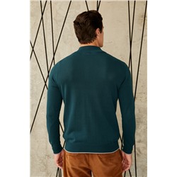 Джемпер муж BeGood AW21MK261A