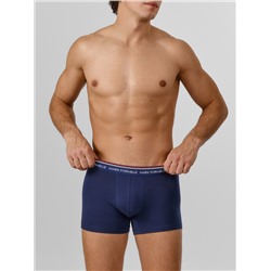 ТРУСЫ МУЖСКИЕ 411221