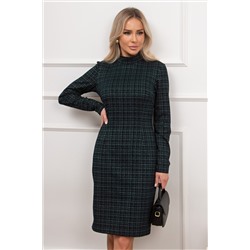 Платье Кэйт №2