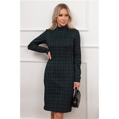 Платье Кэйт №2