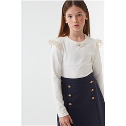 Блузка SMENA, 1198037