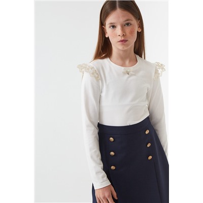 Блузка SMENA, 1198037