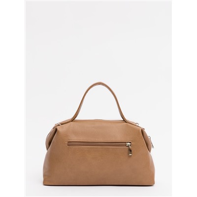 1571 909 22 Сумка женская