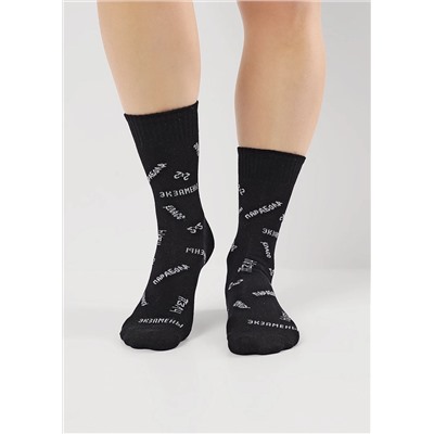 CLEVER Носки С15810 18-20